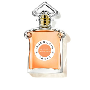 L’INSTANT De Guerlain eau de parfum vaporizador 75 ml