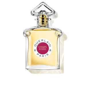 Guerlain CHAMPS-ÉLYSÉES eau de parfum vaporizador 75 ml
