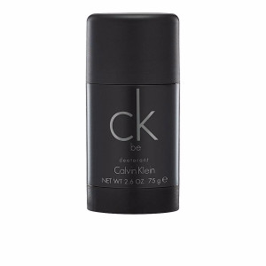Calvin Ck Be deo stick 75 gr
