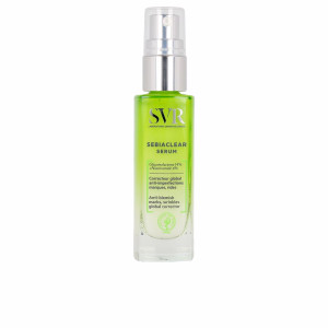 Svr Sebiaclear serum 30 ml