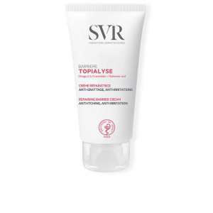 Svr Topialyse crème barriere 50 ml