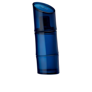 Kenzo Homme Intense eau de toilette vaporisateur 60 ml