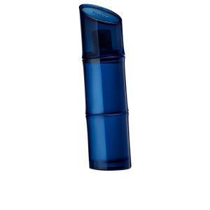 Kenzo Homme Intense eau de toilette vaporizador 110 ml