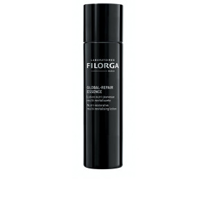Laboratoires Filorga Global Repair essence 150 ml