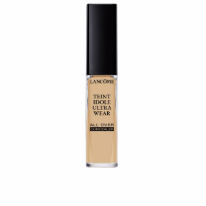 Lancôme Teint Idole Ultra Wear all over concealer #035