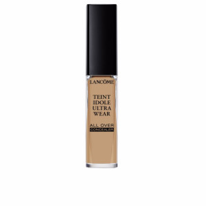 Lancôme Teint Idole Ultra Wear all over concealer #047