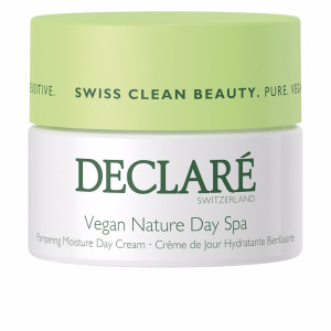 Declaré Vegan Nature sensitive day 50 ml