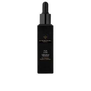 Stendhal Pur Luxe oléo-sérum précieux 30 ml