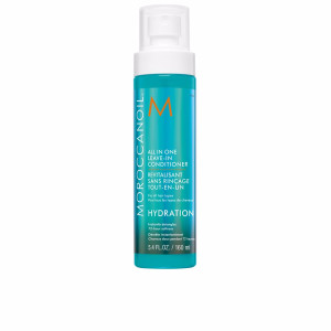 Moroccanoil All In One LEAVE-IN conditioner 160 ml
