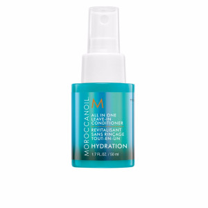 Moroccanoil All In One LEAVE-IN conditioner 50 ml