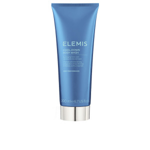 Elemis Cool Down Body Wash 200ml