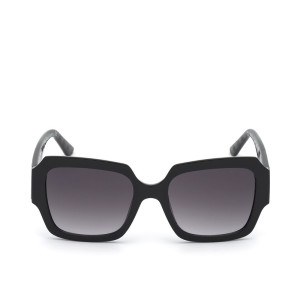 Guess GU7681 01B 140 mm