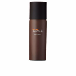 Terre D’HERMÈS deo vaporizador 150 ml
