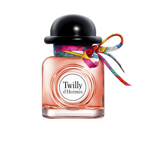 Twilly D’HERMÈS eau de parfum vaporisateur 50 ml