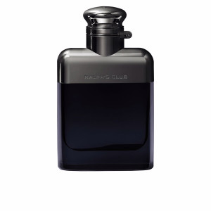 Ralph Lauren RALPH’S Club eau de parfum vaporisateur 50 ml