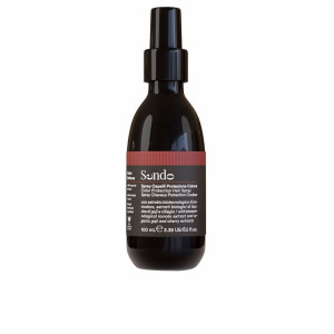Sendo Color Defense protection spray 100 ml