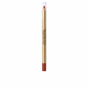 Max Factor Colour Elixir lipliner #015-soft spice