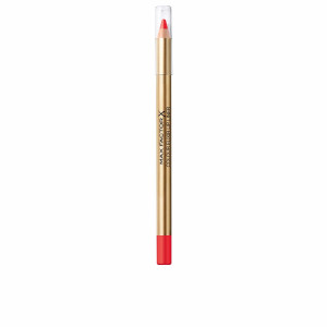 Max Factor Colour Elixir lipliner #055-red poppy 10 g