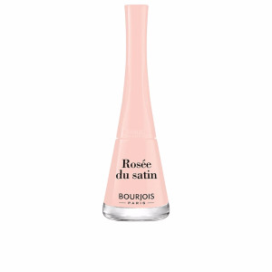 Bourjois 1 Seconde nail polish #043