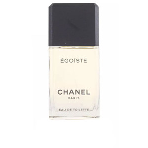 Chanel Égoïste eau de toilette vaporisateur 100 ml