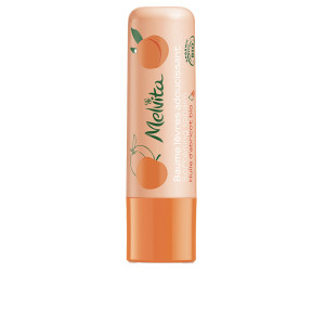 Melvita Impulse bálsamo de labios calmante 3,5 gr