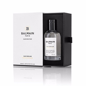 Balmain Hair Hair Perfume hair couture 100 ml