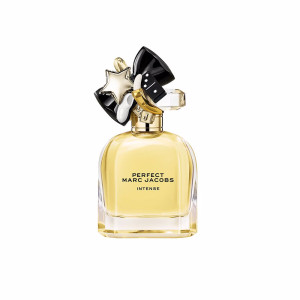 Marc Jacobs Perfect Intense eau de parfum vaporizador 50 ml