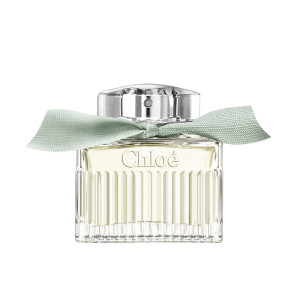 Chloé Naturelle eau de parfum vaporisateur 50 ml