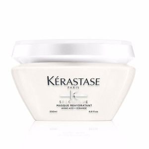 Kérastase Specifique masque rehydratant 200 ml