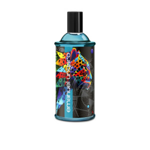Emanuel Ungaro Intense For Him eau de parfum vaporisateur 100 ml