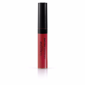 Collistar Lip Gloss volume #200-cherry mars