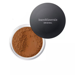 bareMinerals Original foundation SPF15 #23-medium dark