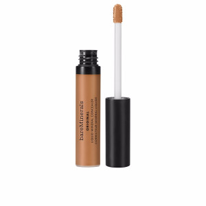 bareMinerals Original liquid concealer #5c-dark