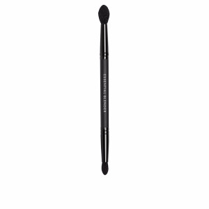 bareMinerals Essential Blender dual-ended eye brush 1 pz