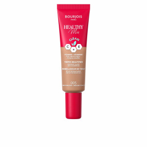Bourjois Healthy Mix tinted beautifier #005