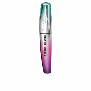 Rimmel London Máscara de cílios WONDER’EXTENSION #002-marrom preto