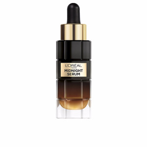 L'Oréal París Age Perfect Cell Renaissance sérum de minuit 30 ml