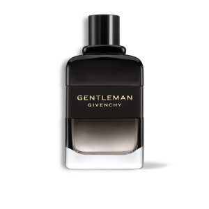 Givenchy Gentleman Boisée eau de parfum vaporizador 100 ml