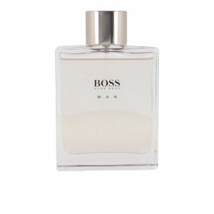 Boss Orange Man eau de toilette vaporisateur 100 ml