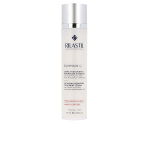 Rilastil Creme Summum Rx 50 ml