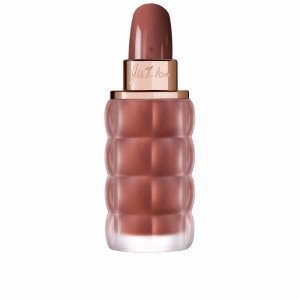 Cacharel Yes I Am Delicious eau de parfum vaporizador 50 ml