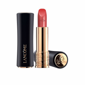 Lancôme L’ABSOLU Rouge cream #07