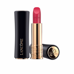 Lancôme L’ABSOLU Rouge cream #366