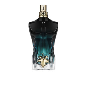 Jean Paul Gaultier Le Beau eau de parfum vaporisateur 75 ml