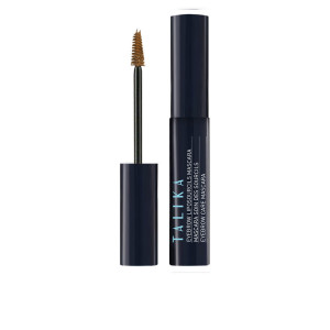 Talika Eyebrow Liposourcils mascara #chatain