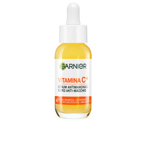 Garnier Sérum anti-imperfections à la vitamine C 30 ml
