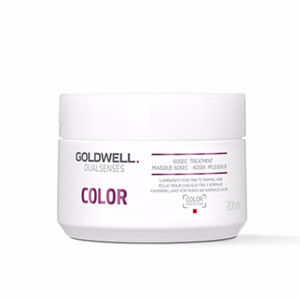Goldwell Color 60 sec treatment 200 ml