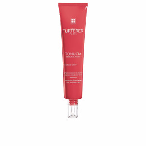 Rene Furterer Tonucia sérum jeunesse concentré 75 ml