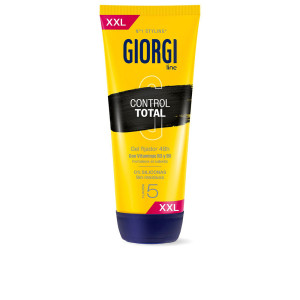 Giorgi Line Giorgi Control Total gel fijador nº5 240 ml