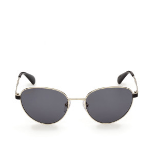 Max & Co MO0050 01A 52 mm
